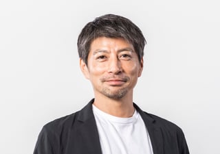 株式会社100 代表取締役 田村 慶