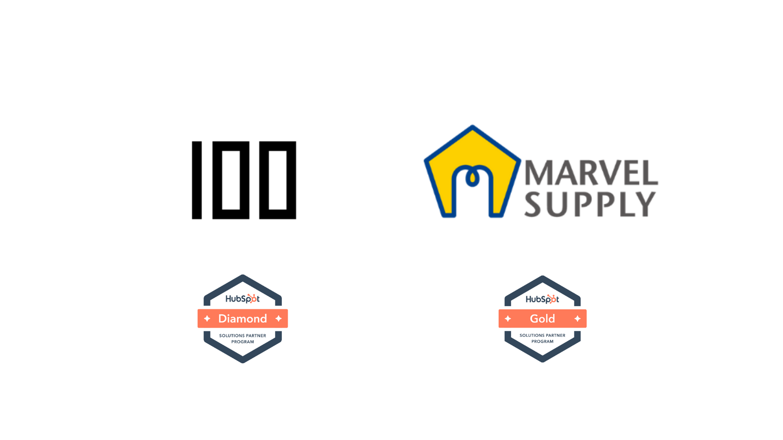 100_MS