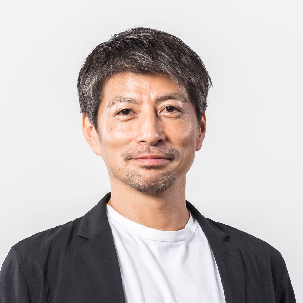 100_tamura