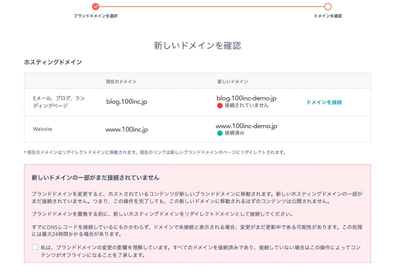 brand-domain-12
