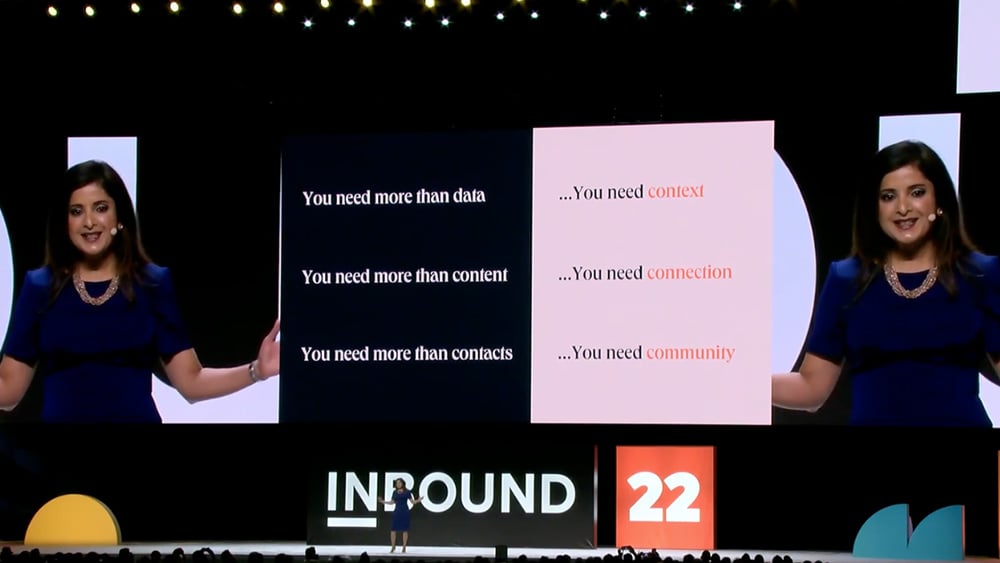 inbound22-spotlight4