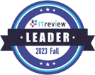 ITreview 2023 Fall