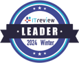 2024_winter_leader