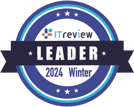 ITreview 2024 Winter