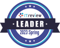 LEADER-Circle_spring