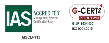 logo_iso