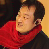 尾原氏
