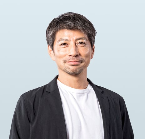 100田村慶