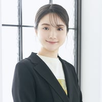 岩本奈菜