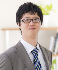 profile_imototakashi