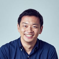 profile_ Uzabase_taguchi