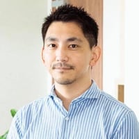 profile_Reclic_komori