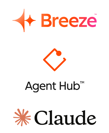 lp_img_logo2