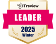 leader_2025-winter