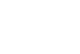 logo-white