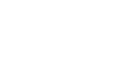 white-logo@2x