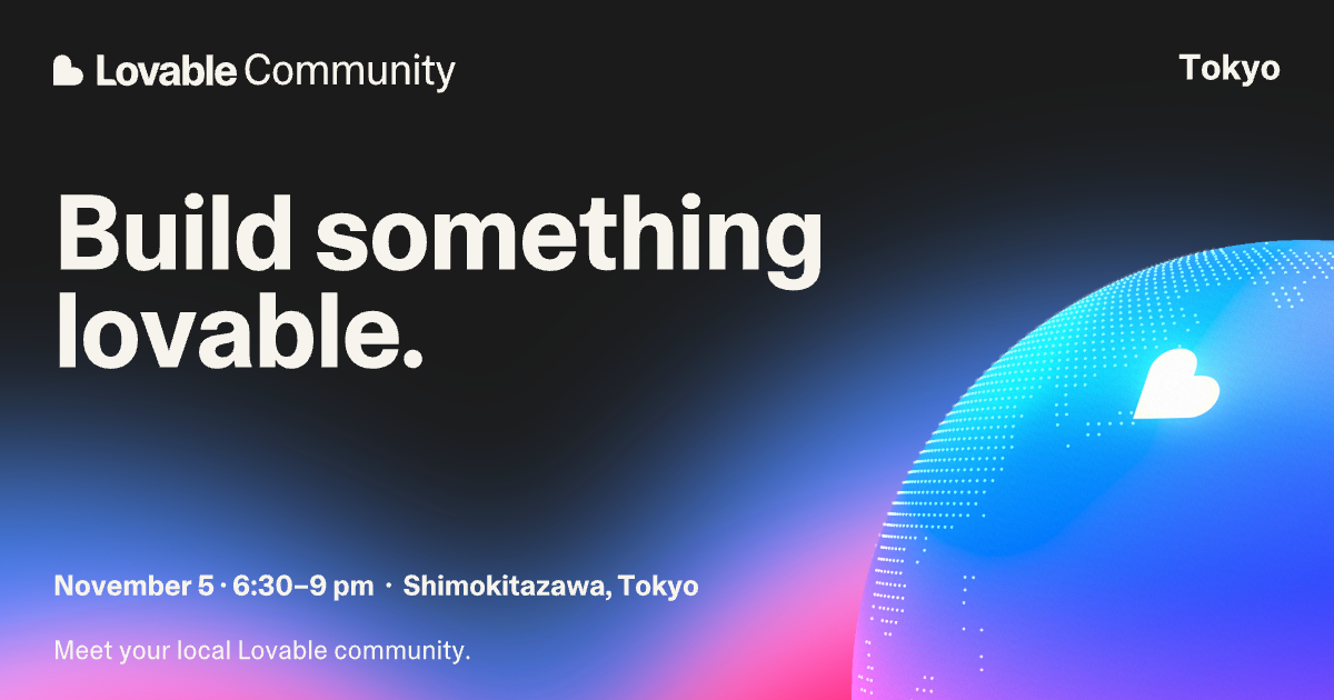 20261022-CommunityKit-Event-Tokyo-1200x630