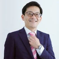 株式会社SalesNow_後藤氏