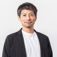 株式会社100_田村