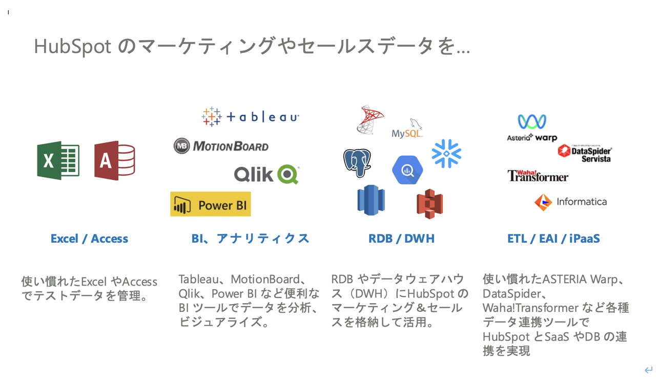 CData_img2