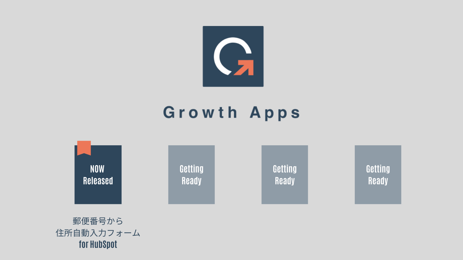 GrowthApps_future