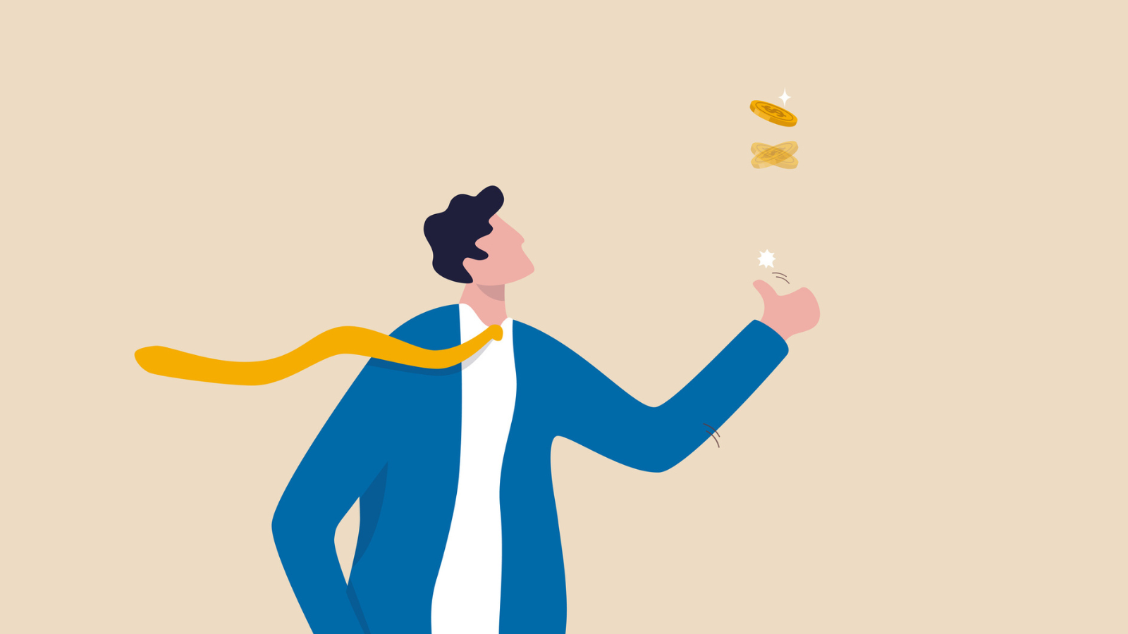 HubSpot SCORE_TW (1)