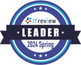 LEADER-Circl_ol