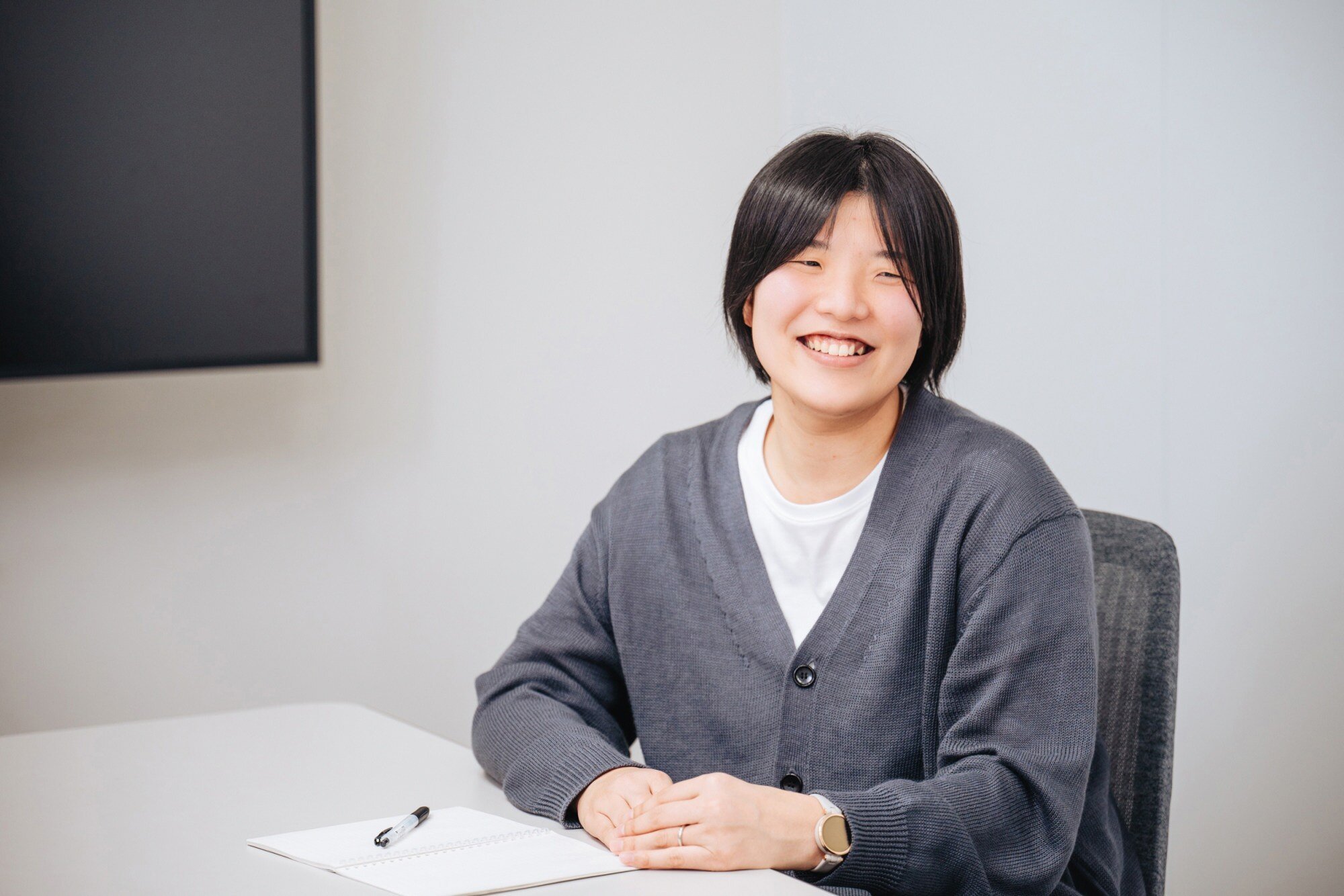 OD1_0199_s小山 可奈芽氏　一般財団法人日本自動車研究所　JNXセンター