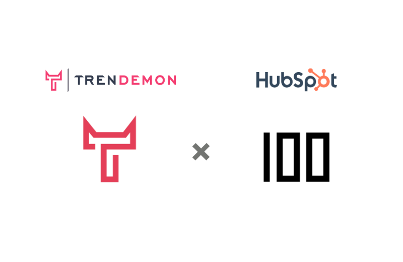 TRENDEMON_800-520