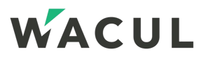 WACULpng