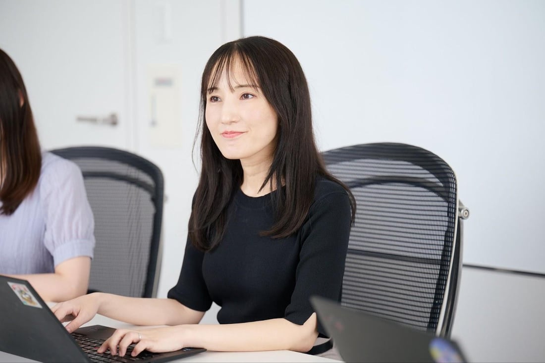 株式会社クレディセゾン　ライフマネジメント部　吉田　晴香氏