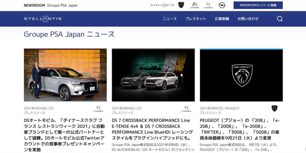 7fec0908cfc199d290c6831dbec26a65