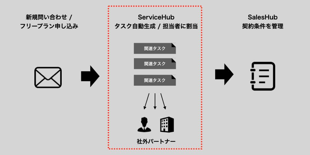 719bcf85865c9ecbf6bef5a32d5fc33d