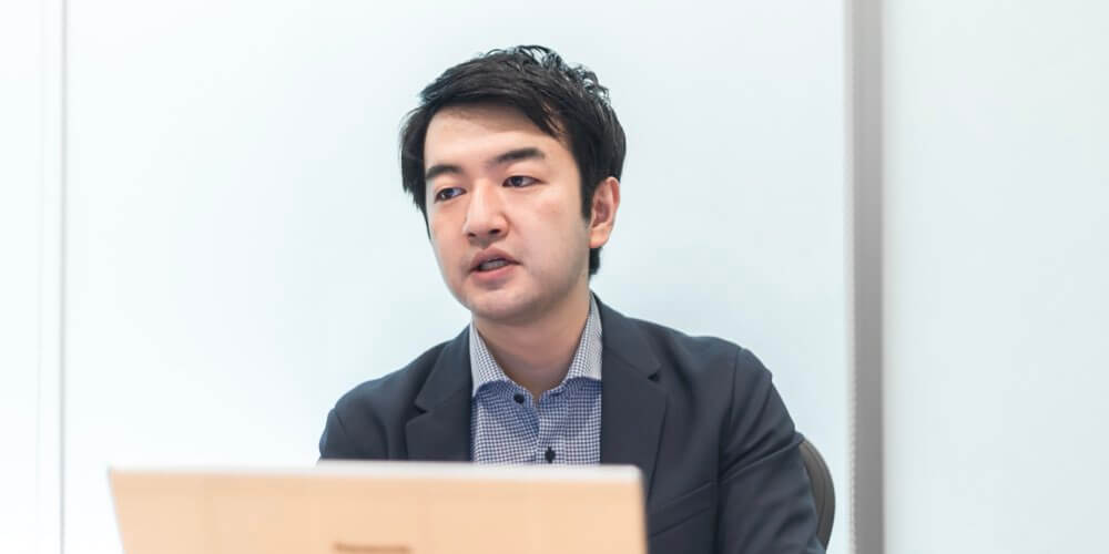 d59e55395b00cbf8ec7d067677c85c5c