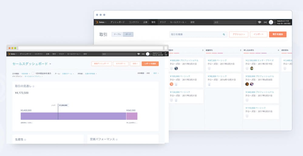 e4a8b7106c69e6d17e10ee923c79f088