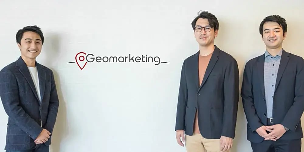 hubspot-case-studies-geomarketing-mv