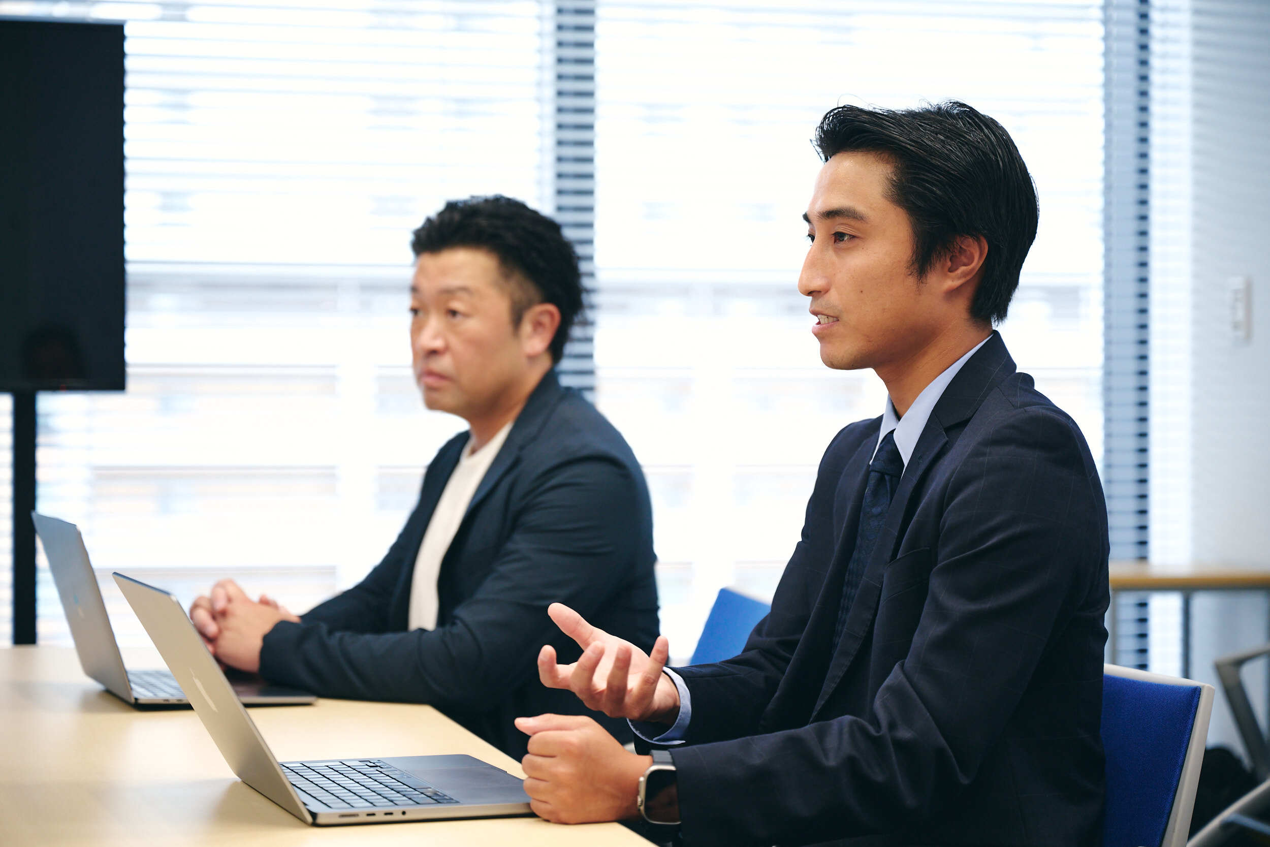 Excel依存から脱却し、年間48,000時間削減―HubSpotでグローバル営業