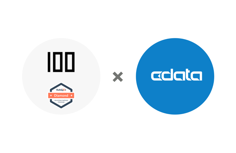 cdata-100inc_800-520
