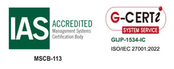 logo_iso27001