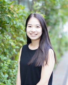 member_img03_maoko