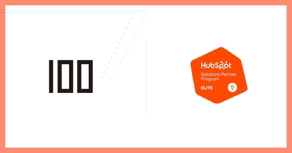 HubSpot100Elite2026