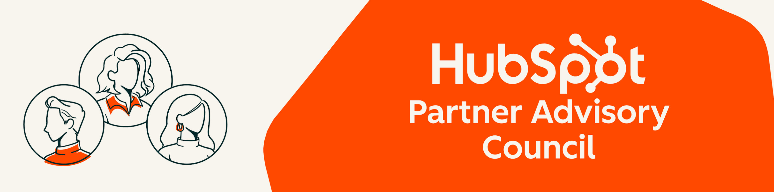 HubSpot_PAC