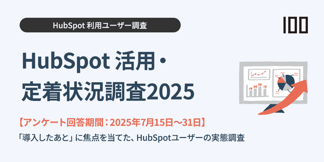 HubSpot_User_Survey
