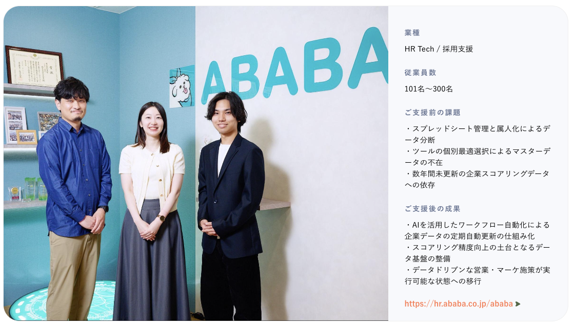 casestudy_ababa
