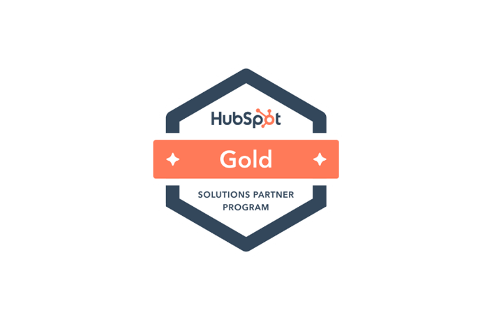 gold-hero