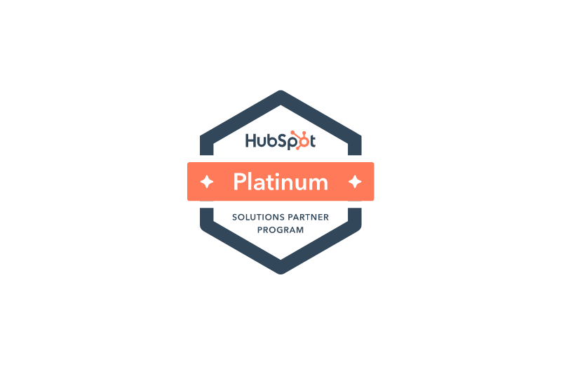 platinum-hero