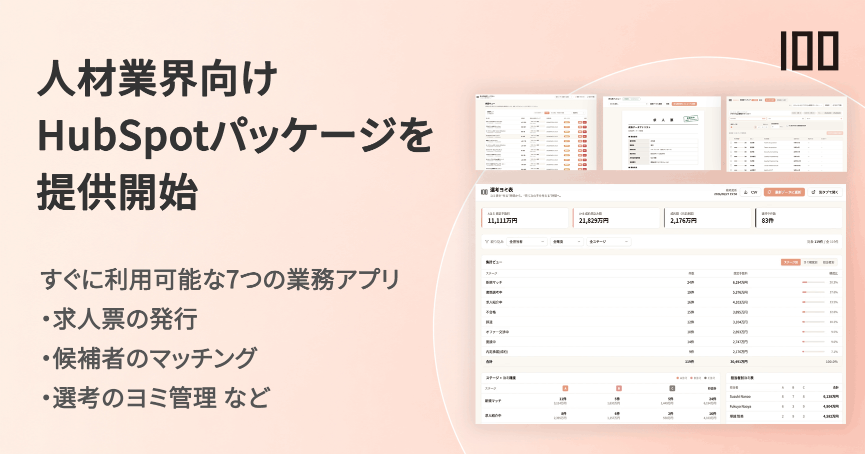 service_hr