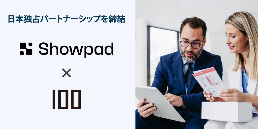 service_showpad