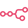 n8n