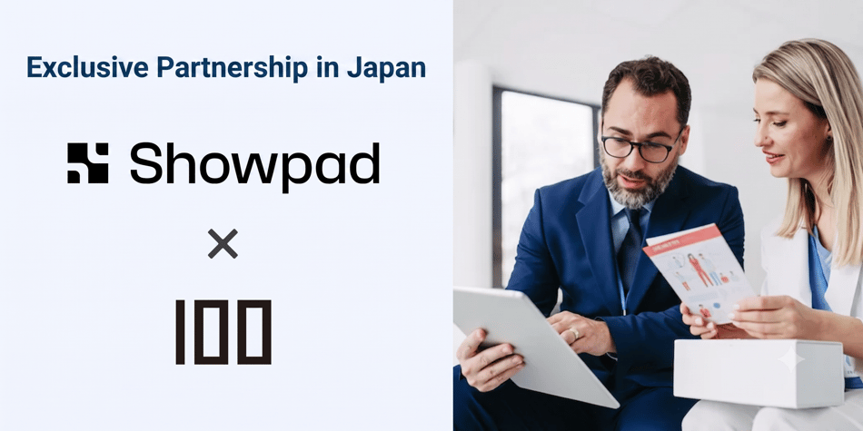 service_showpad.webp_en